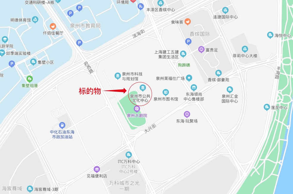 港澳免费资料大全