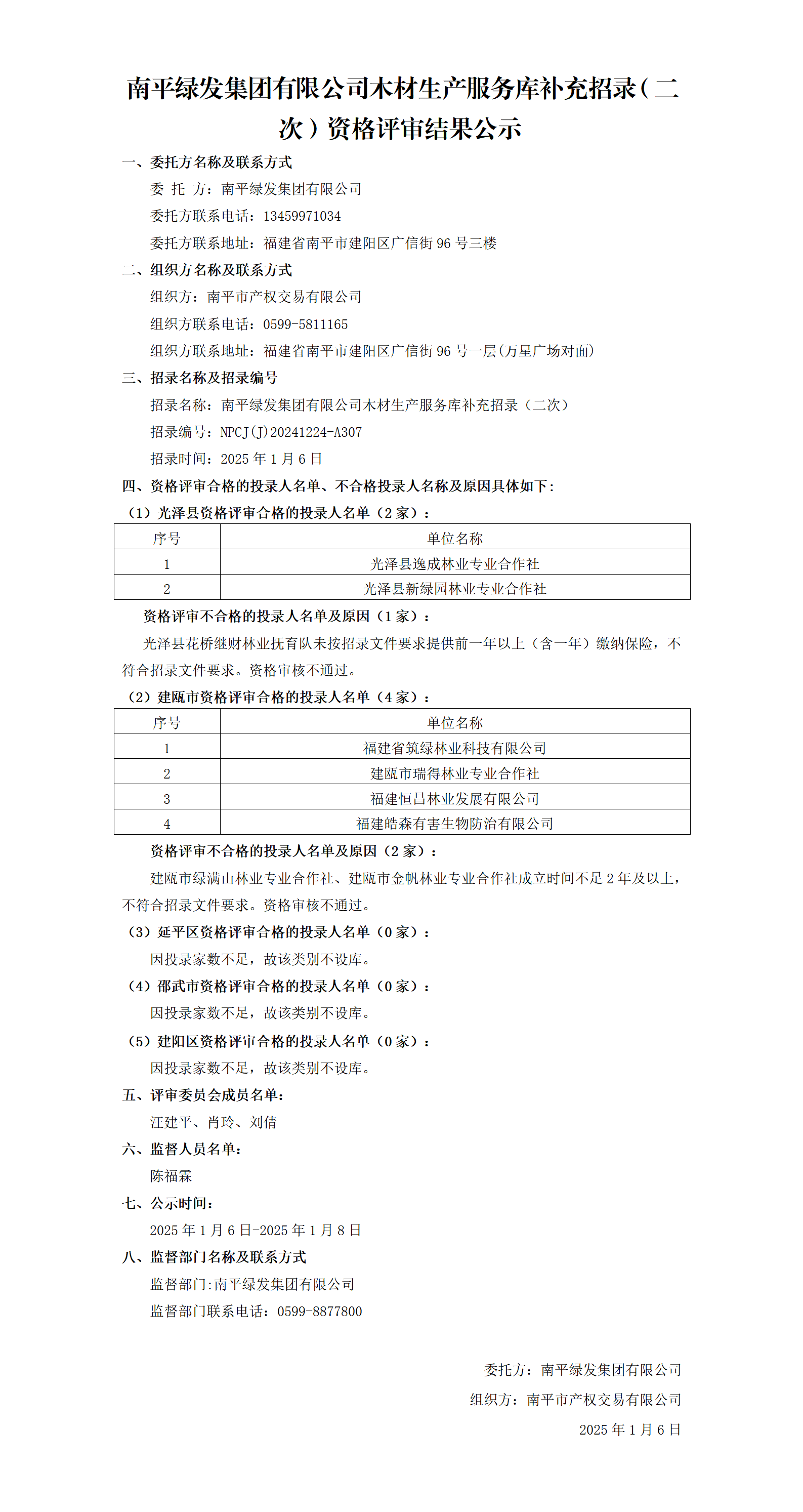 9、资格评审结果公示_01.png